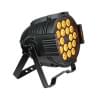 DIALighting LED MULTI PAR 18 5-IN-1